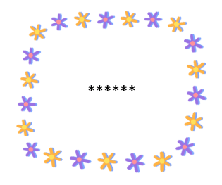 309170698