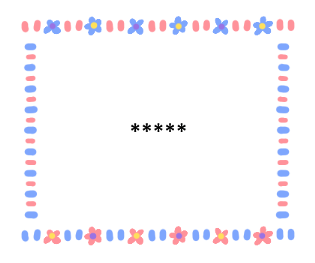 309170700