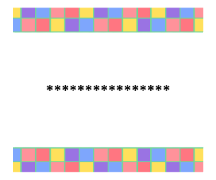 309170702