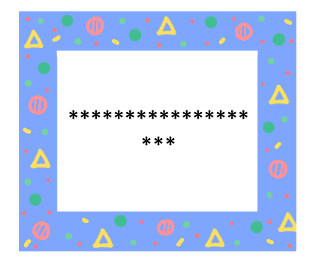 309170712