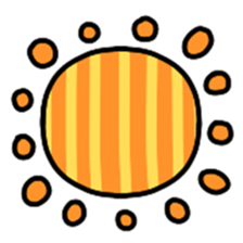 309189181