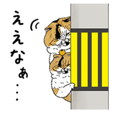 309191630
