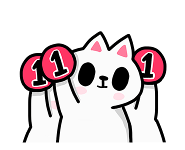 Naughty Cat Childhood vol.2 รูปที่ 2