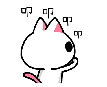 Naughty Cat Childhood vol.2 รูปที่ 3
