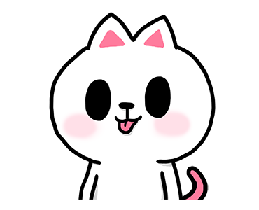 Naughty Cat Childhood vol.2 รูปที่ 4