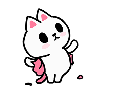 Naughty Cat Childhood vol.2 รูปที่ 5