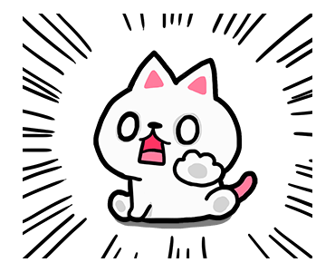 Naughty Cat Childhood vol.2 รูปที่ 6