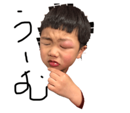 309231477