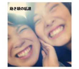 309251085