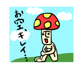 30926720