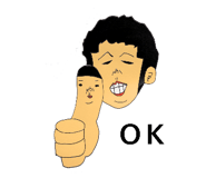 309274596