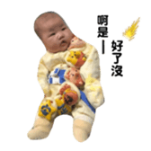 309276185