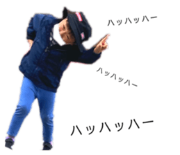309310270