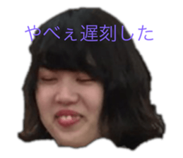 309320422