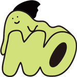 3093340