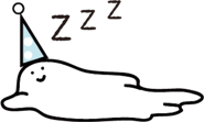3093348