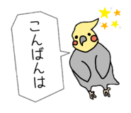 309334946