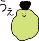 3093351