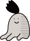 3093354