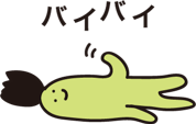 3093355