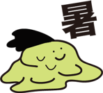3093357