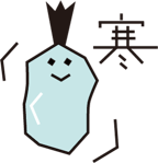 3093358