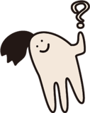 3093360