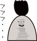 3093361