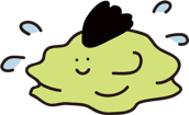 3093362