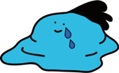 3093364