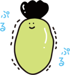 3093374