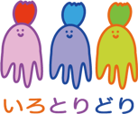 3093375