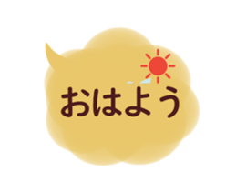 30936000
