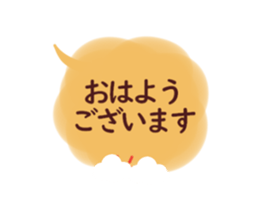 30936001