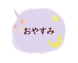 30936002
