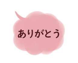 30936004
