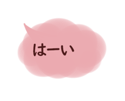 30936008