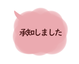 30936009