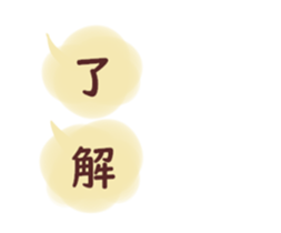 30936010