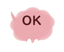 30936011