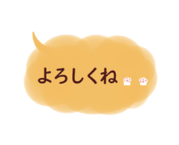 30936013