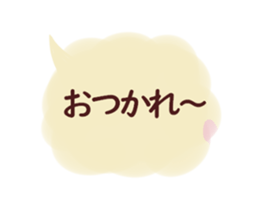 30936015