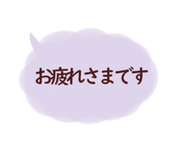 30936016