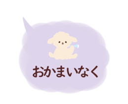30936021