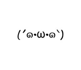 30938173