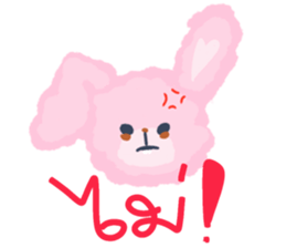 309383337