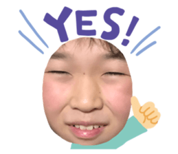 309383478