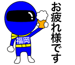 30938369