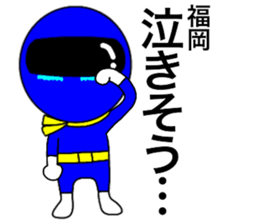30938386