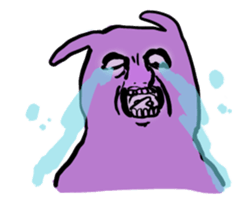 3093946